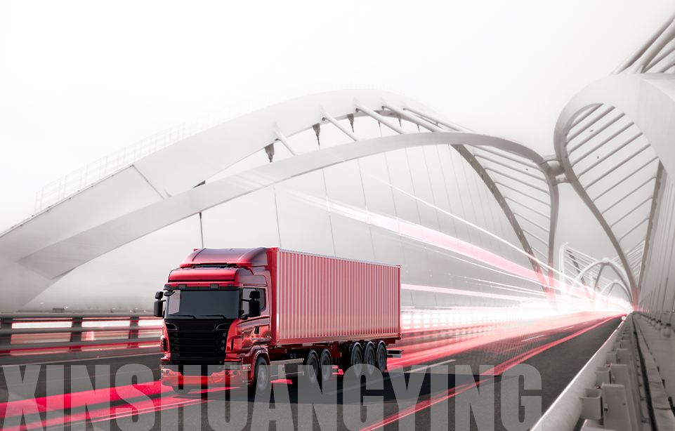 設(shè)計(jì)團(tuán)隊(duì)