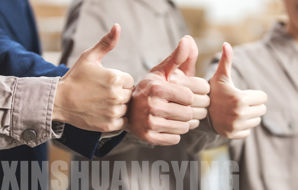 產(chǎn)品質(zhì)量